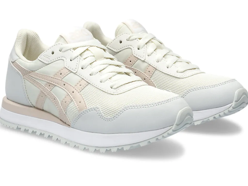 Missen ASICS Sportstyle*Tiger Runner Ii