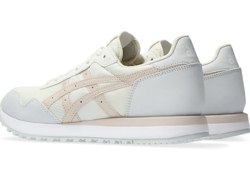 tiger_runner_ii_2-2.webp Missen ASICS Sportstyle*Tiger Runner Ii