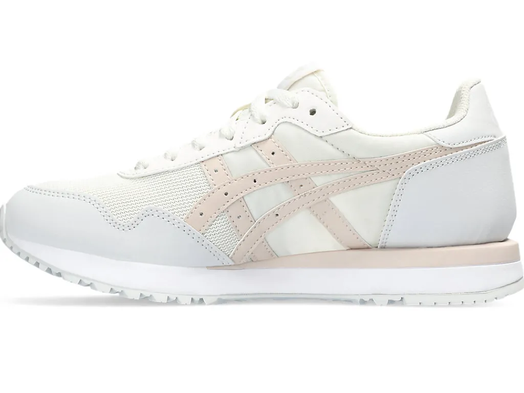 tiger_runner_ii_3-2.webp Missen ASICS Sportstyle*Tiger Runner Ii