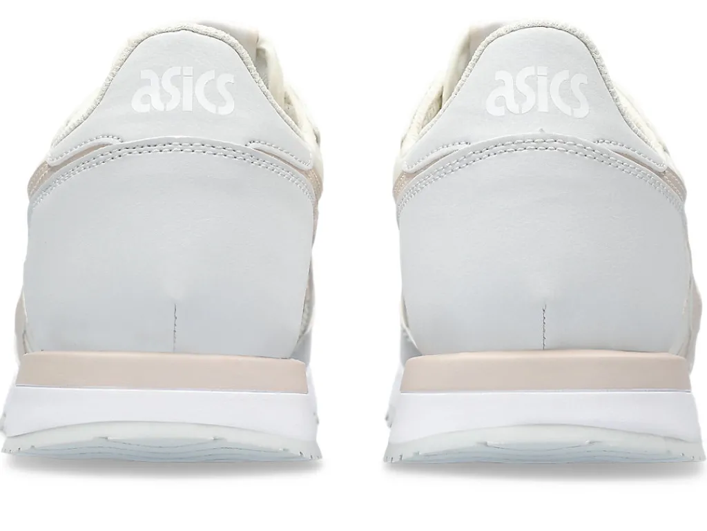 tiger_runner_ii_4-2.webp Missen ASICS Sportstyle*Tiger Runner Ii