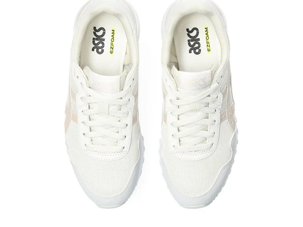 tiger_runner_ii_5-2.webp Missen ASICS Sportstyle*Tiger Runner Ii
