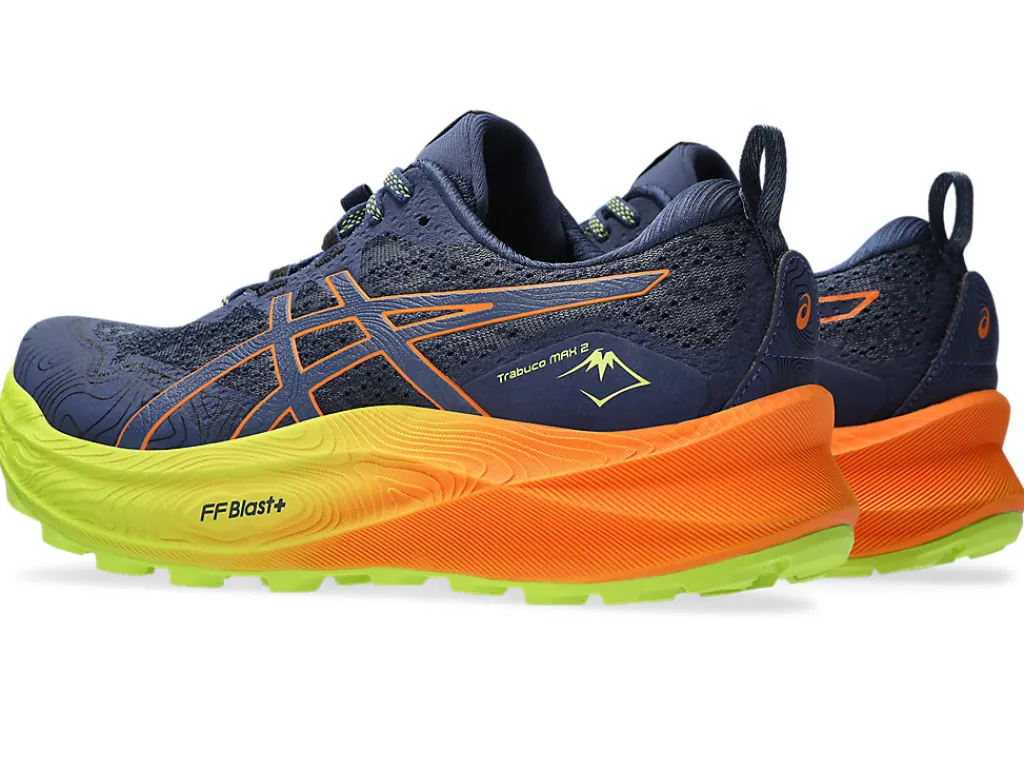 trabuco_max__2-3.webp Heren ASICS Trail Running*Trabuco Max 2
