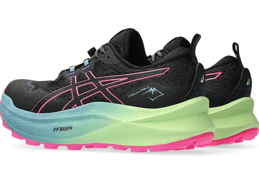 trabuco_max__2-4.webp Missen ASICS Trail Running*Trabuco Max 2