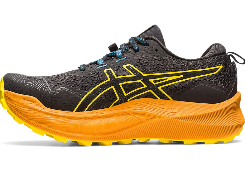 trabuco_max__3-2.webp Heren ASICS Trail Running*Trabuco Max 2