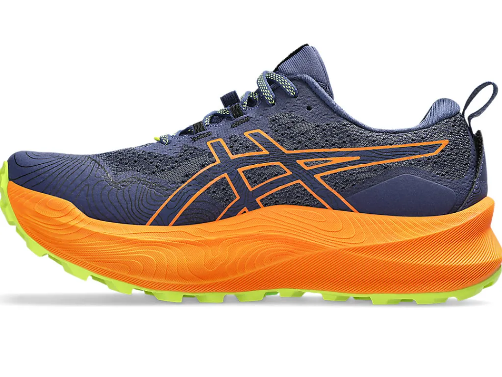trabuco_max__3-3.webp Heren ASICS Trail Running*Trabuco Max 2