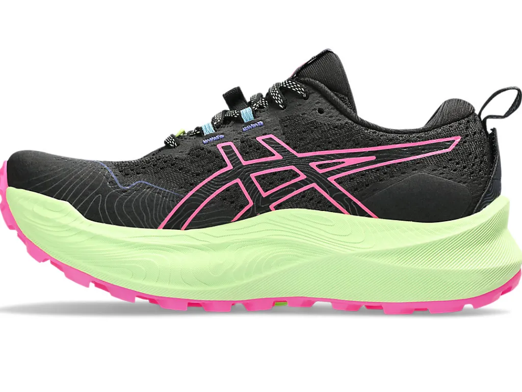 trabuco_max__3-4.webp Missen ASICS Trail Running*Trabuco Max 2
