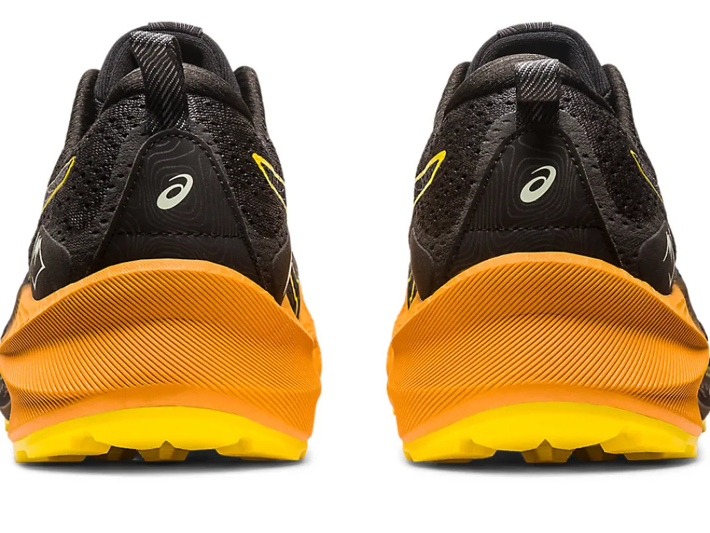 trabuco_max__4-2.webp Heren ASICS Trail Running*Trabuco Max 2