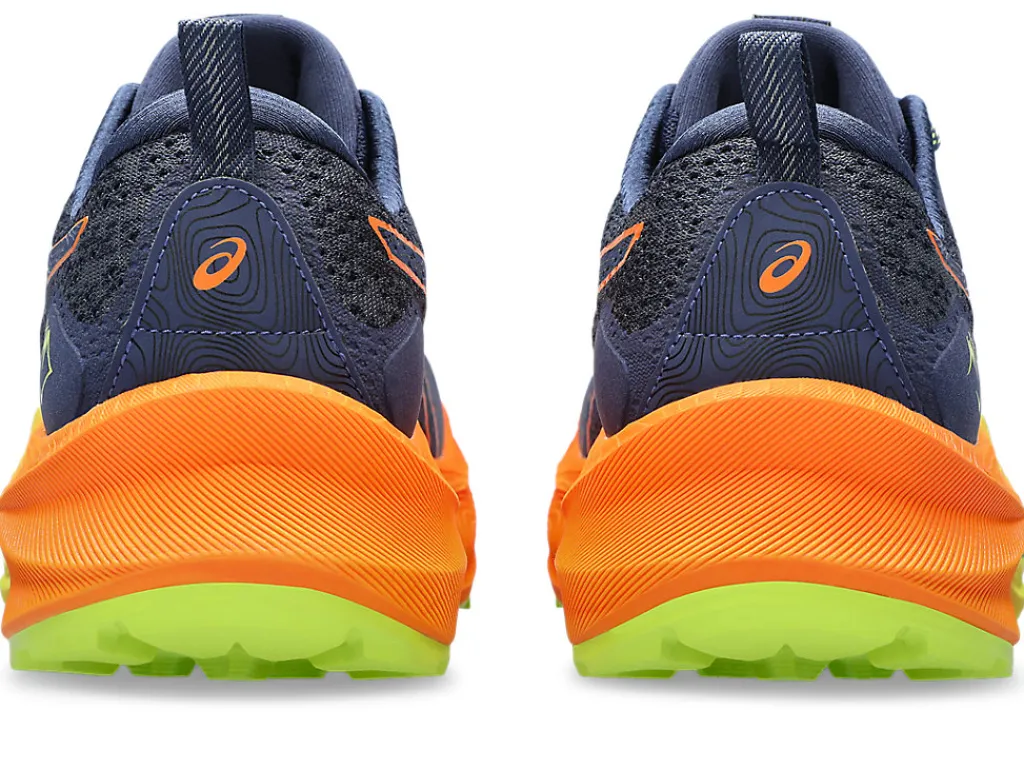trabuco_max__4-3.webp Heren ASICS Trail Running*Trabuco Max 2