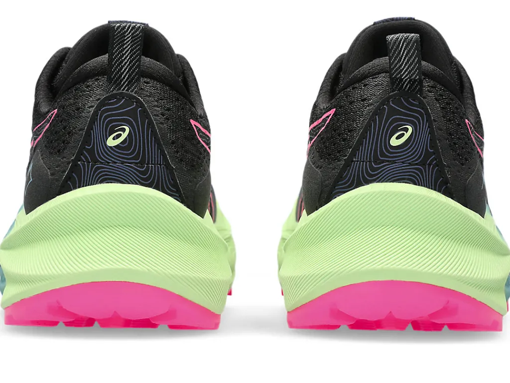 trabuco_max__4-4.webp Missen ASICS Trail Running*Trabuco Max 2