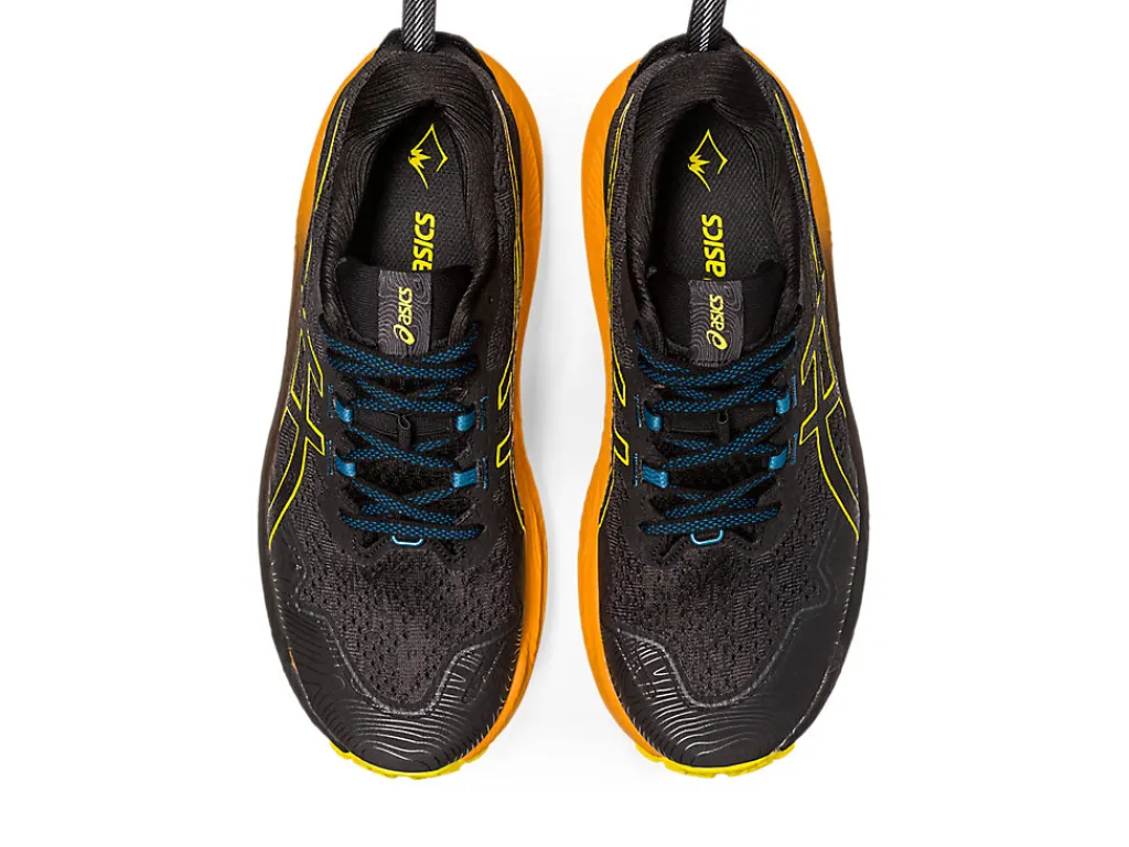 trabuco_max__5-2.webp Heren ASICS Trail Running*Trabuco Max 2