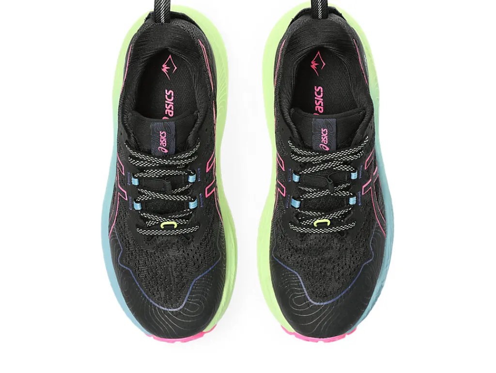 trabuco_max__5-4.webp Missen ASICS Trail Running*Trabuco Max 2