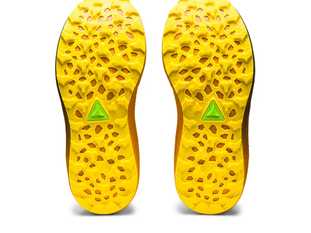 trabuco_max__6-2.webp Heren ASICS Trail Running*Trabuco Max 2