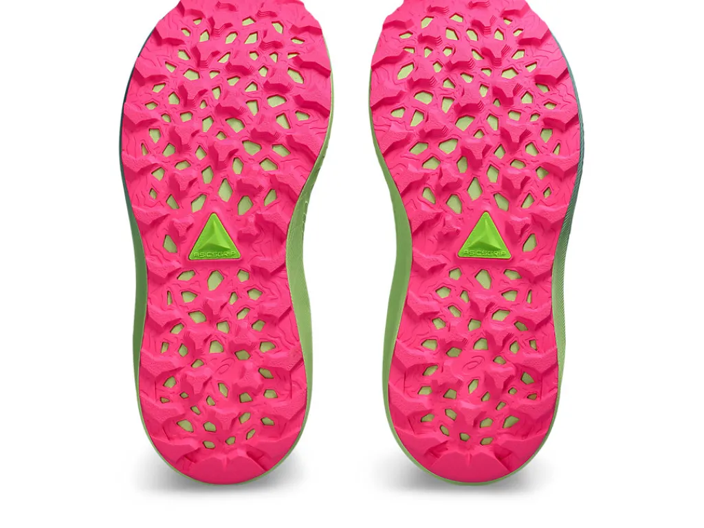 trabuco_max__6-4.webp Missen ASICS Trail Running*Trabuco Max 2