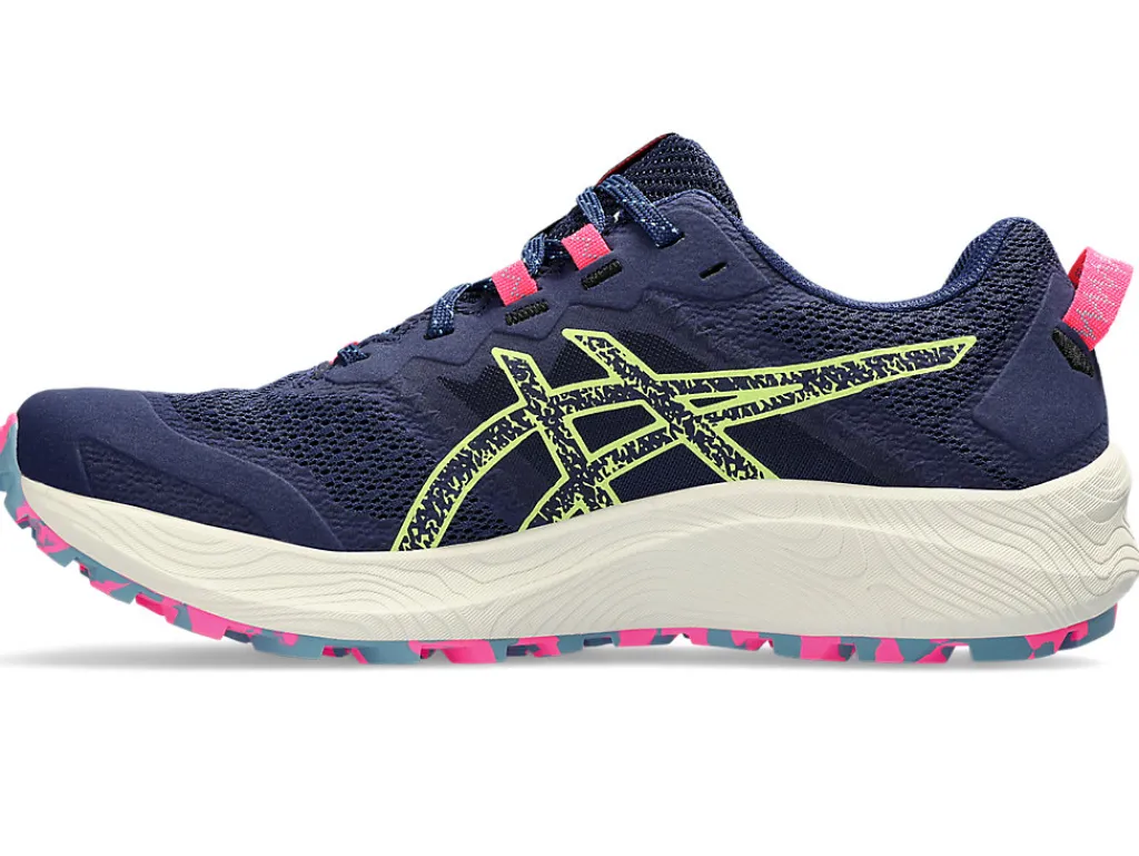 trabuco_terra__3-1.webp Missen ASICS Trail Running*Trabuco Terra 2