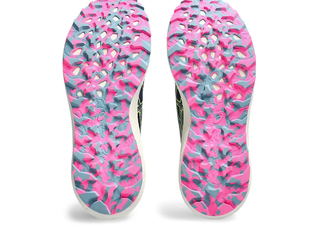 trabuco_terra__6-1.webp Missen ASICS Trail Running*Trabuco Terra 2