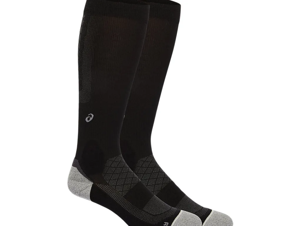 Missen ASICS Sokken*Ultra Light Racing Sock
