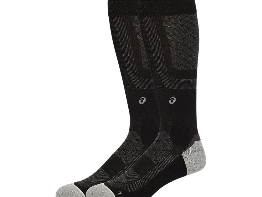 Missen ASICS Sokken*Ultra Light Racing Sock