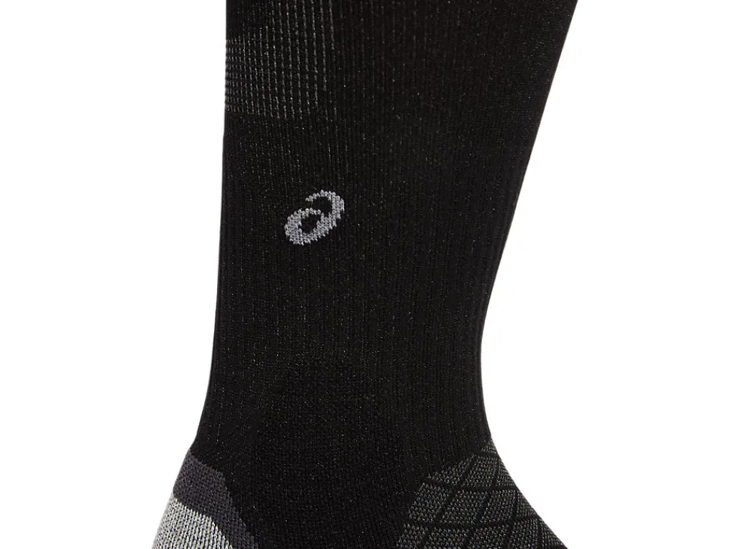 ultra_light_racing_sock_2.webp Missen ASICS Sokken*Ultra Light Racing Sock