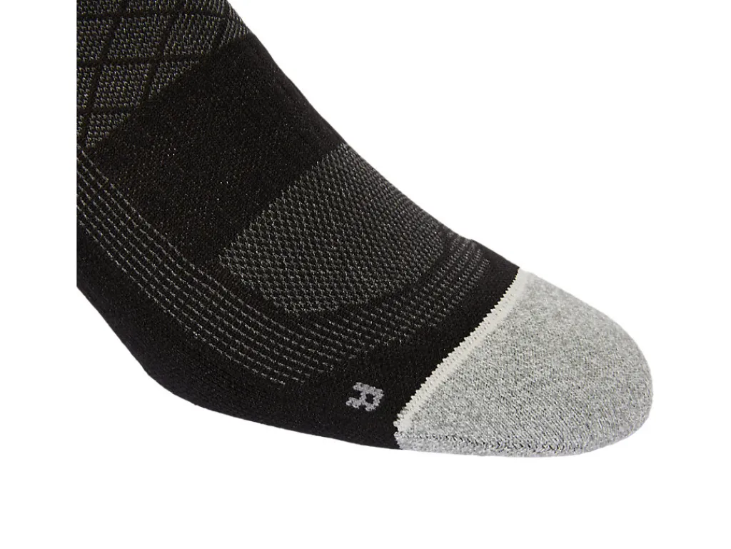 ultra_light_racing_sock_3.webp Missen ASICS Sokken*Ultra Light Racing Sock