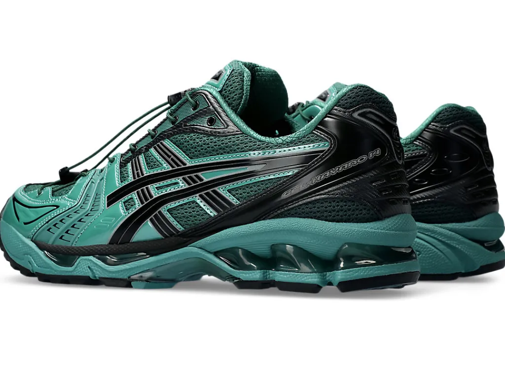 unaffected_x_gelkayano__2.webp Heren ASICS Sportstyle*Unaffected X Gel-Kayano 14
