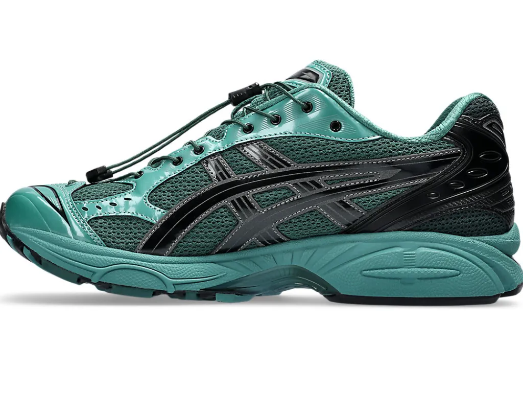 unaffected_x_gelkayano__3.webp Heren ASICS Sportstyle*Unaffected X Gel-Kayano 14