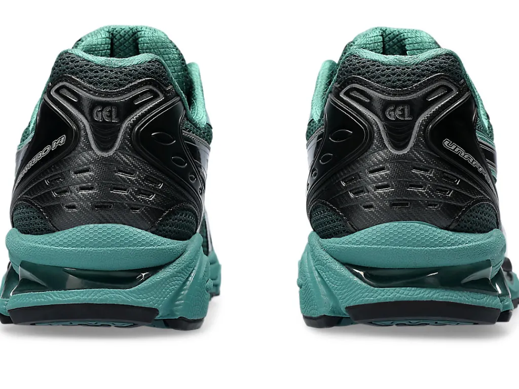 unaffected_x_gelkayano__4.webp Heren ASICS Sportstyle*Unaffected X Gel-Kayano 14