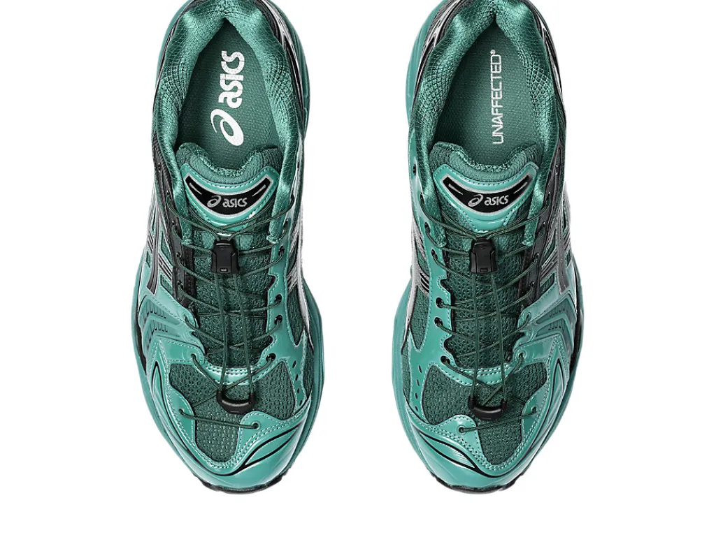 unaffected_x_gelkayano__5.webp Heren ASICS Sportstyle*Unaffected X Gel-Kayano 14