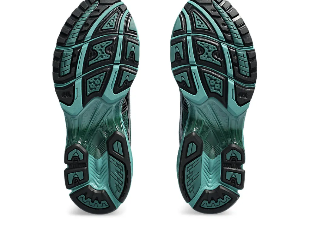 unaffected_x_gelkayano__6.webp Heren ASICS Sportstyle*Unaffected X Gel-Kayano 14