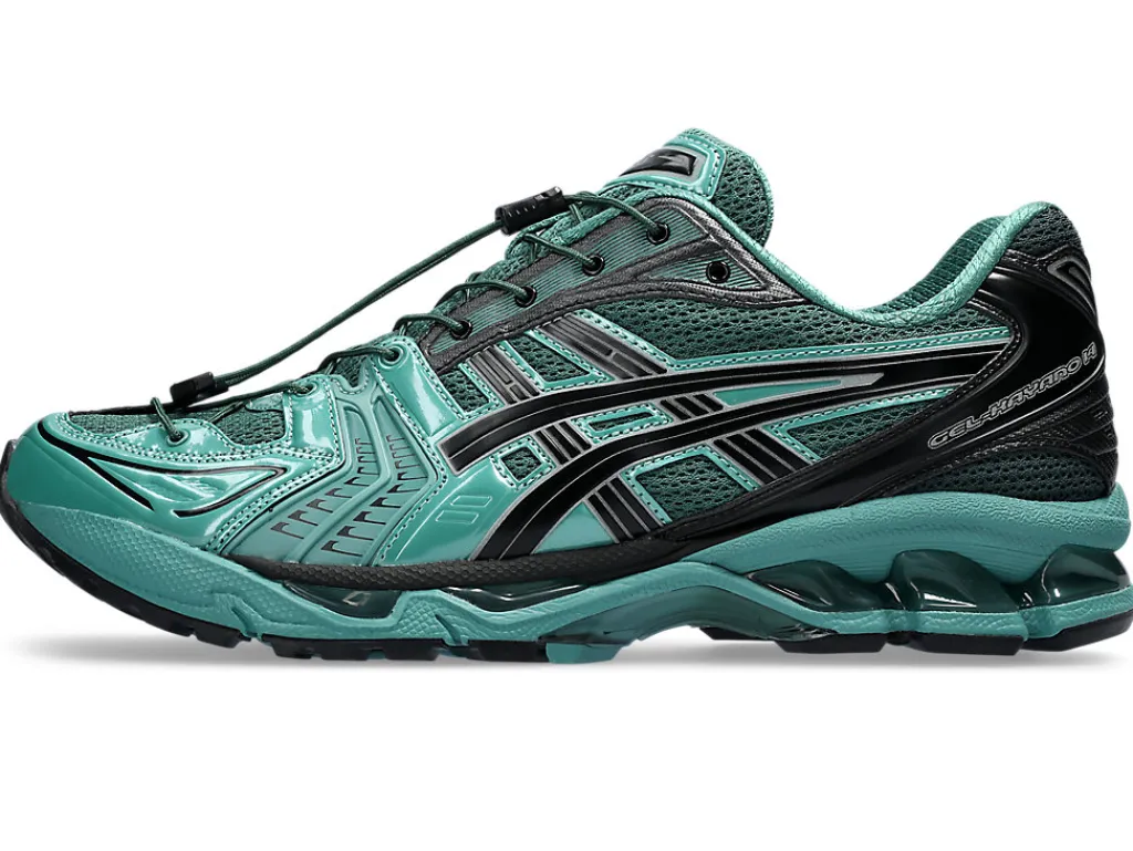 unaffected_x_gelkayano__7.webp Heren ASICS Sportstyle*Unaffected X Gel-Kayano 14