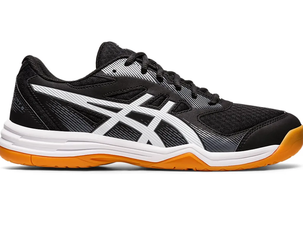 Heren ASICS Handbal*Upcourt 5