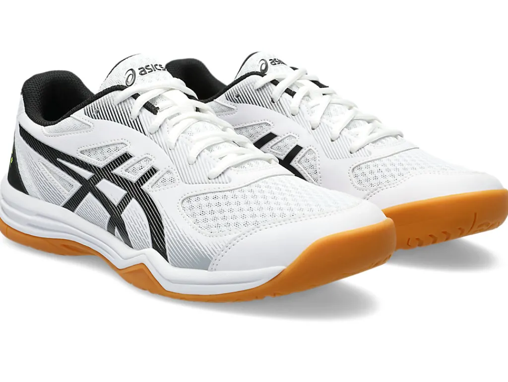 Heren ASICS Handbal*Upcourt 5