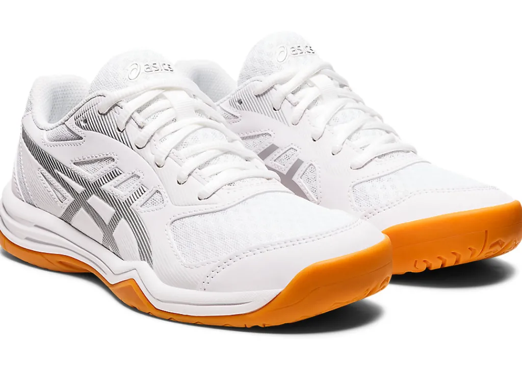 Missen ASICS Handbal*Upcourt 5