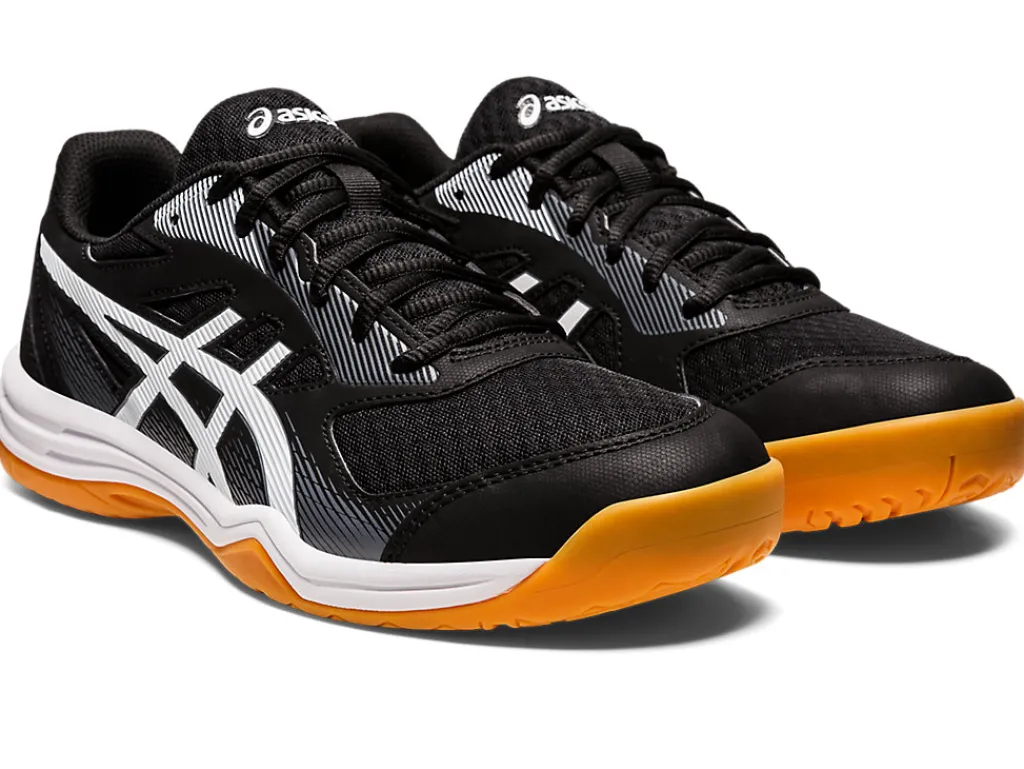 Heren ASICS Handbal*Upcourt 5