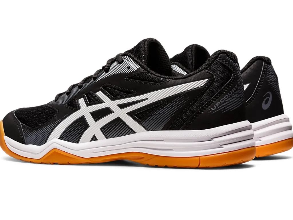 upcourt__2.webp Heren ASICS Handbal*Upcourt 5