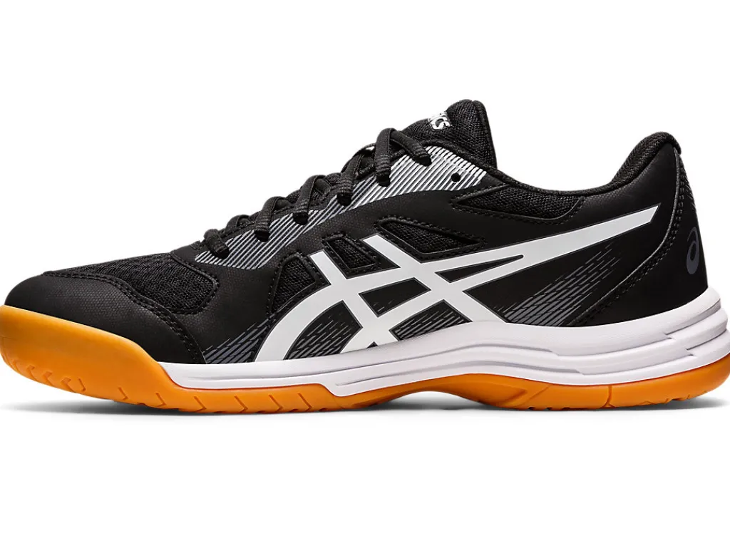 upcourt__3.webp Heren ASICS Handbal*Upcourt 5