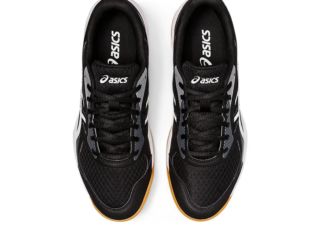 upcourt__5.webp Heren ASICS Handbal*Upcourt 5