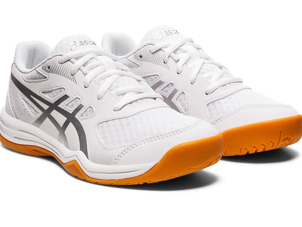 Kinderen ASICS Andere Sporten*Upcourt 5 Gs