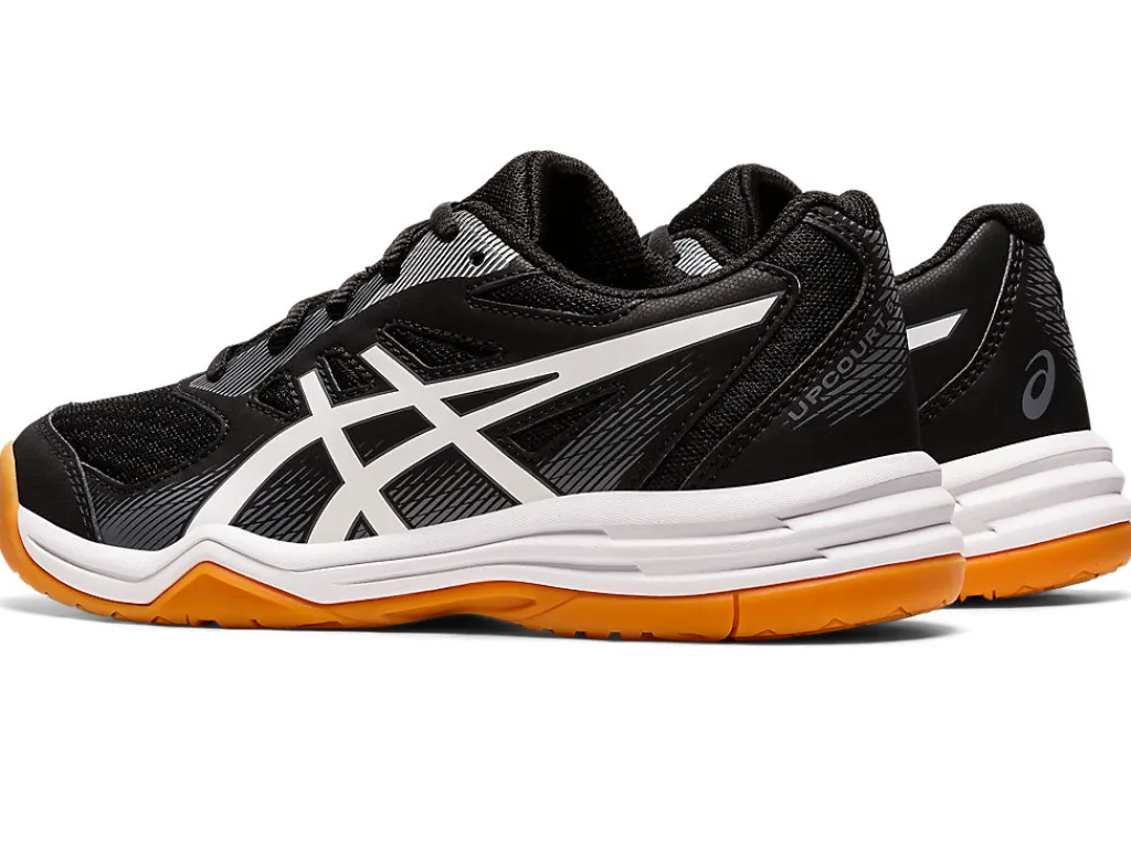 upcourt__gs_2-1.webp Kinderen ASICS Andere Sporten*Upcourt 5 Gs