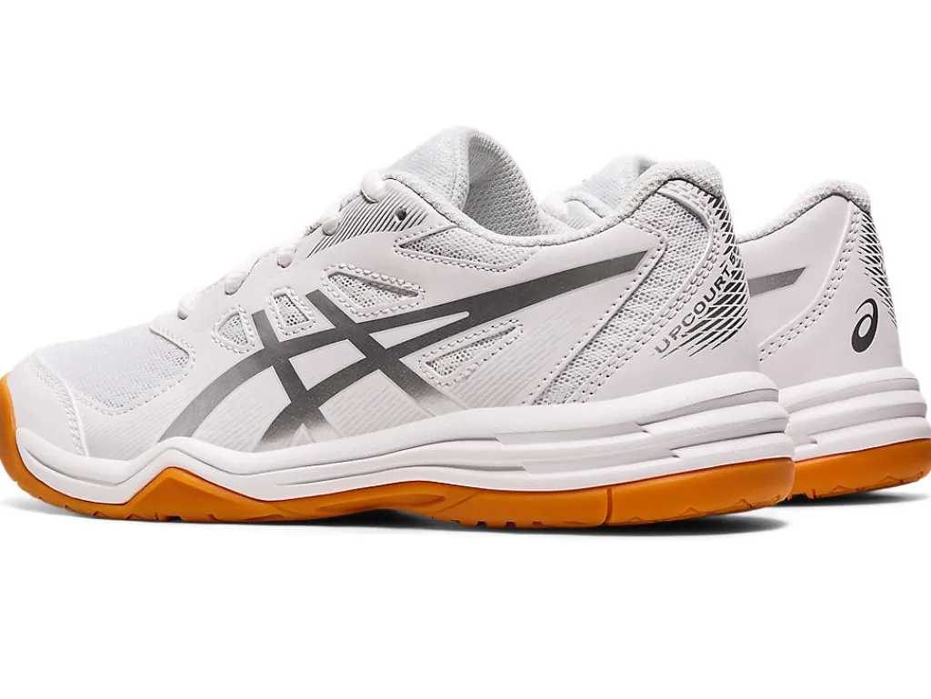 upcourt__gs_2.webp Kinderen ASICS Andere Sporten*Upcourt 5 Gs