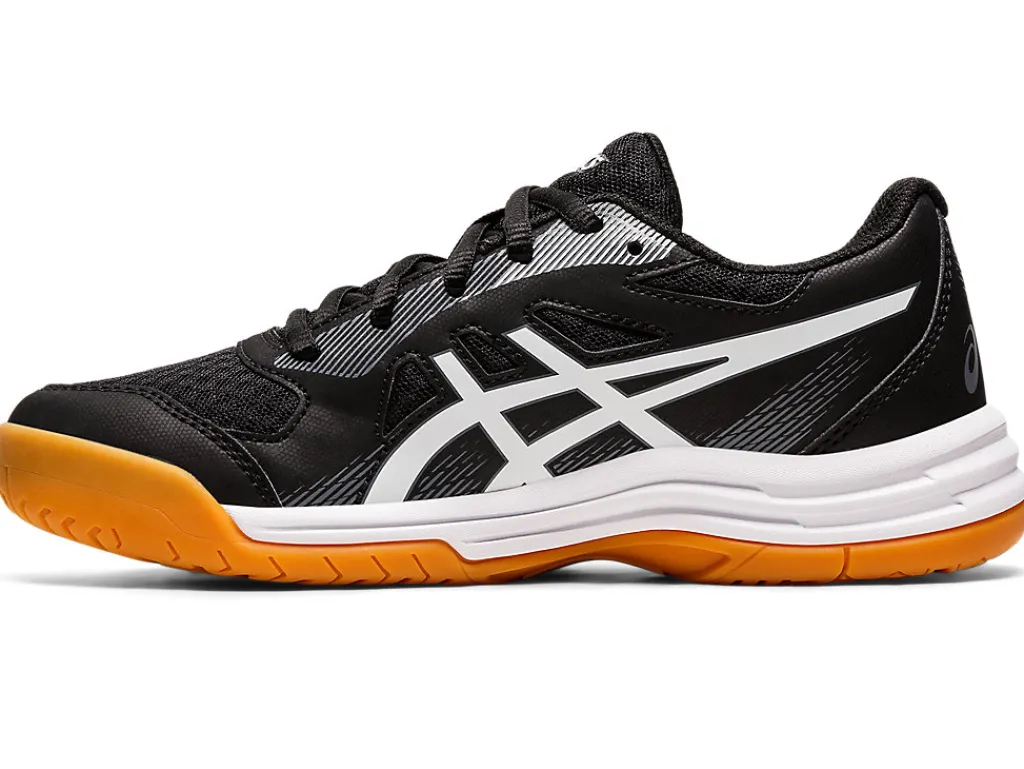 upcourt__gs_3-1.webp Kinderen ASICS Andere Sporten*Upcourt 5 Gs