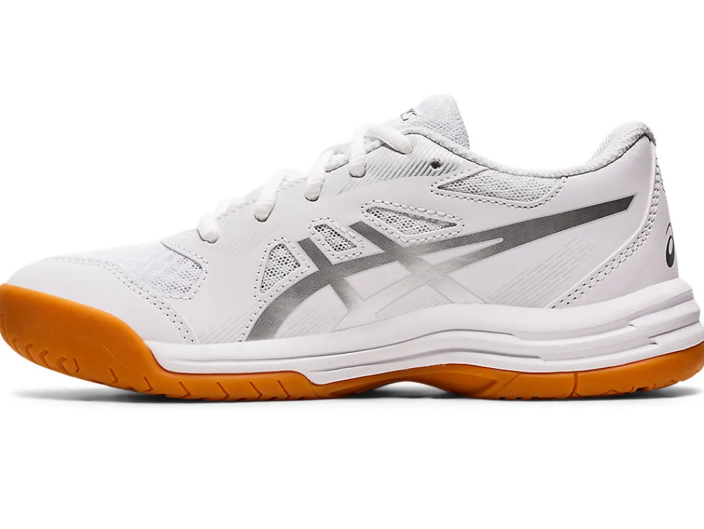 upcourt__gs_3.webp Kinderen ASICS Andere Sporten*Upcourt 5 Gs