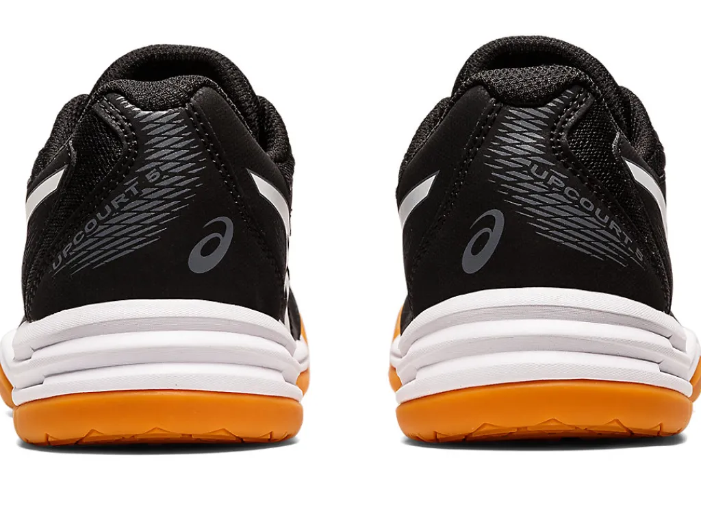 upcourt__gs_4-1.webp Kinderen ASICS Andere Sporten*Upcourt 5 Gs