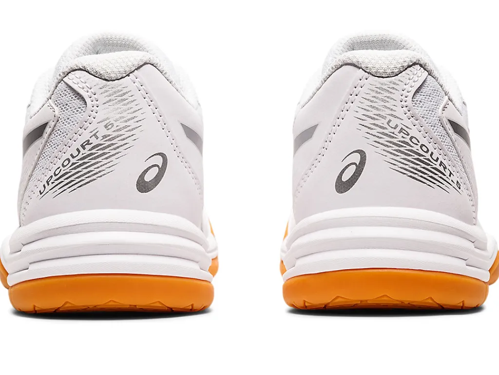 upcourt__gs_4.webp Kinderen ASICS Andere Sporten*Upcourt 5 Gs