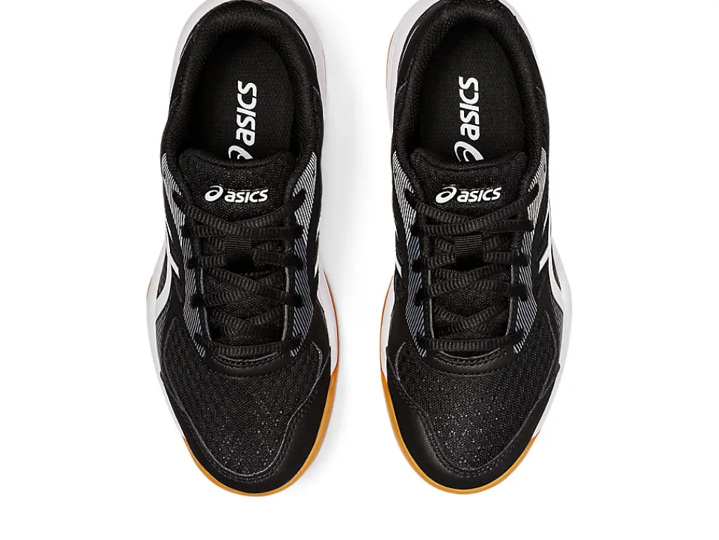 upcourt__gs_5-1.webp Kinderen ASICS Andere Sporten*Upcourt 5 Gs