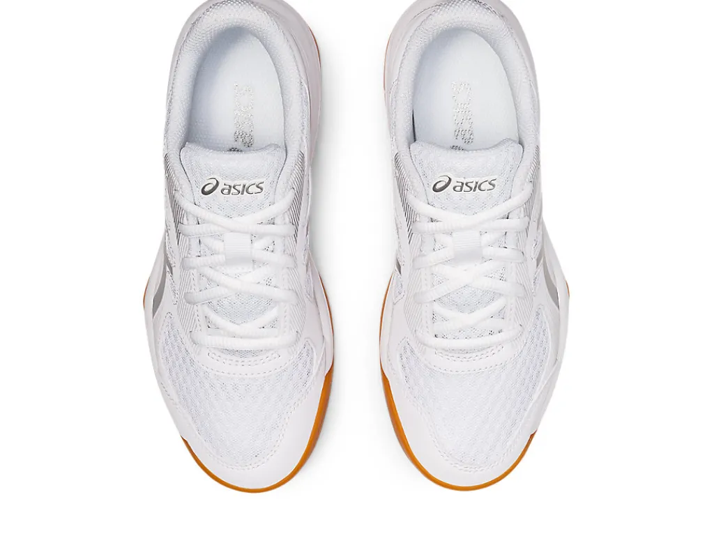 upcourt__gs_5.webp Kinderen ASICS Andere Sporten*Upcourt 5 Gs