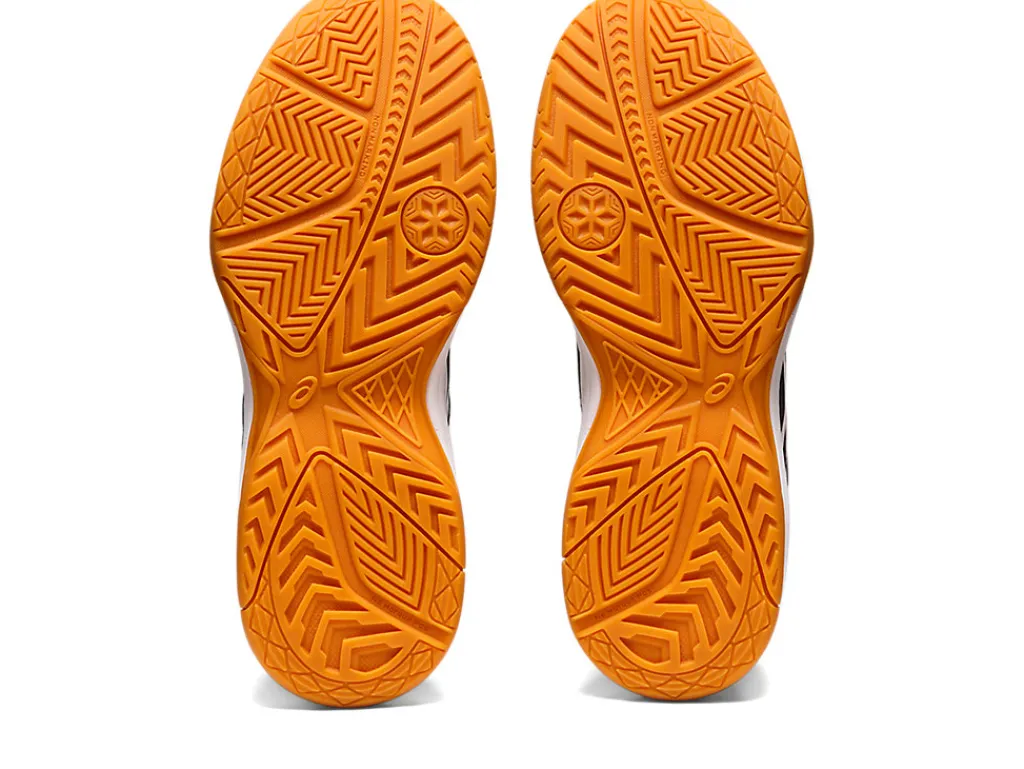 upcourt__gs_6-1.webp Kinderen ASICS Andere Sporten*Upcourt 5 Gs