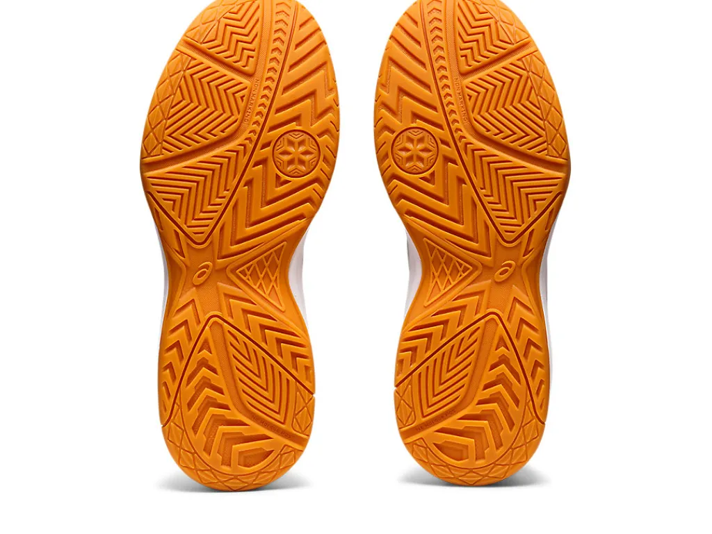 upcourt__gs_6.webp Kinderen ASICS Andere Sporten*Upcourt 5 Gs