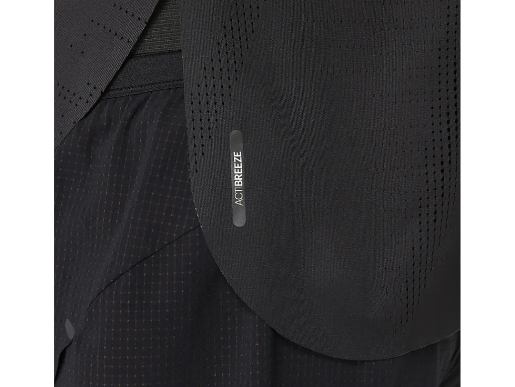 ventilate_actibreeze_graphic_tank_4.webp Missen ASICS Shirts Met Korte Mouwen*Ventilate Actibreeze Graphic Tank