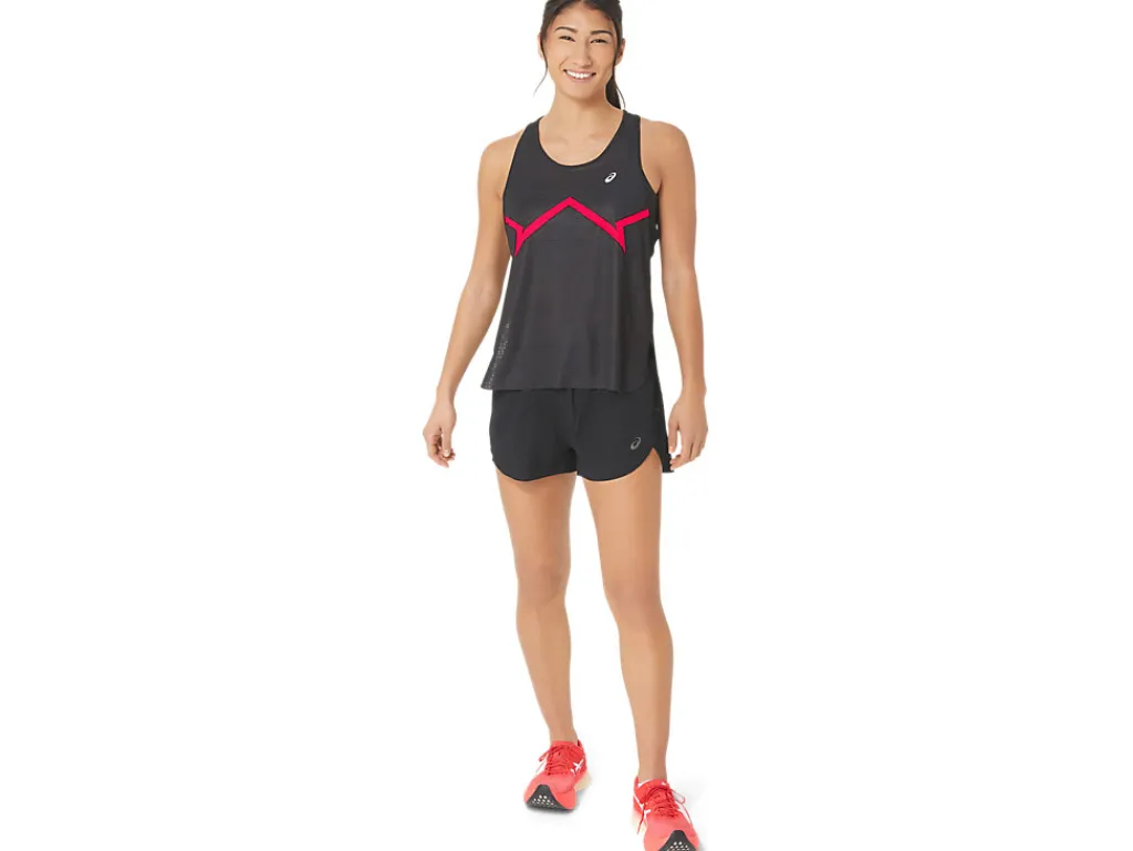 ventilate_actibreeze_graphic_tank_5.webp Missen ASICS Shirts Met Korte Mouwen*Ventilate Actibreeze Graphic Tank
