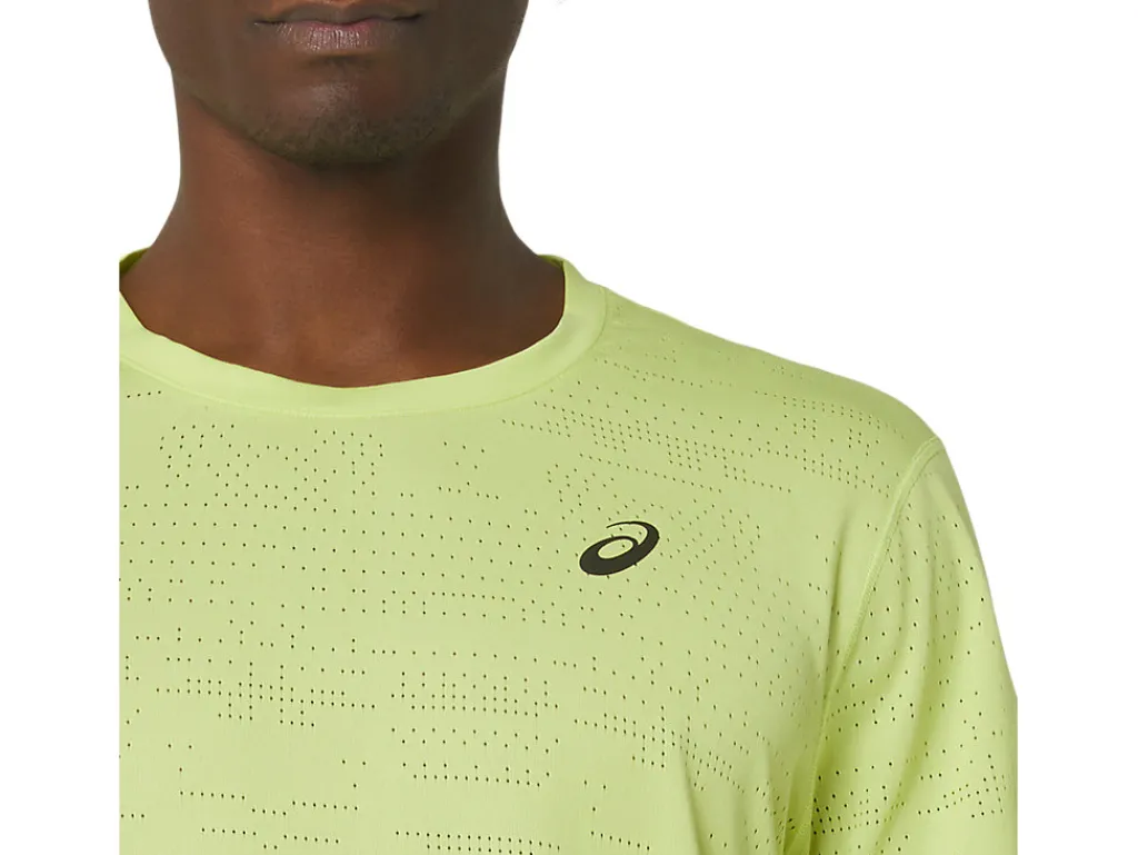 ventilate_actibreeze_ss_top_3-1.webp Heren ASICS Shirts Met Korte Mouwen*Ventilate Actibreeze Ss Top